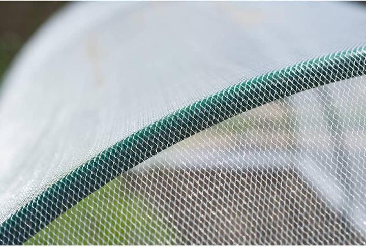 Image du produit Diverse Hardware Insektenschutznetz