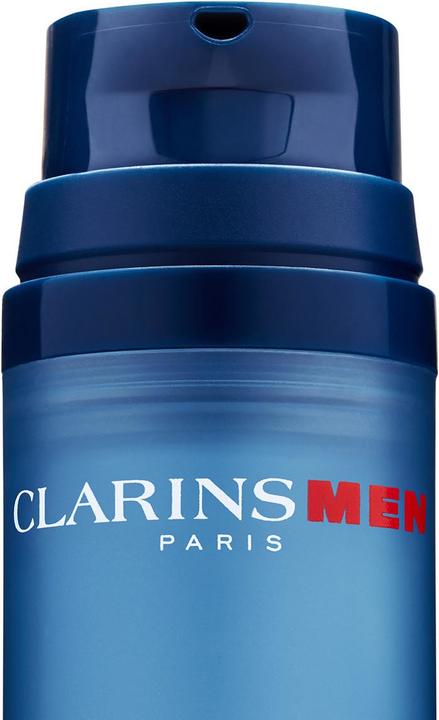 Image du produit Clarins Baume super hydratant (50 ml, Crème 24h)