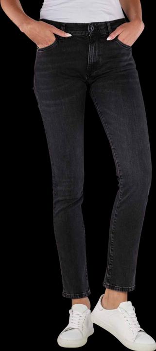 Pepe Jeans 10020992