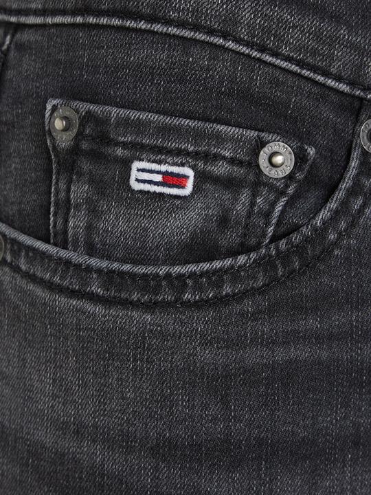 Produktbild Tommy Hilfiger 10017729 (W31/L34)
