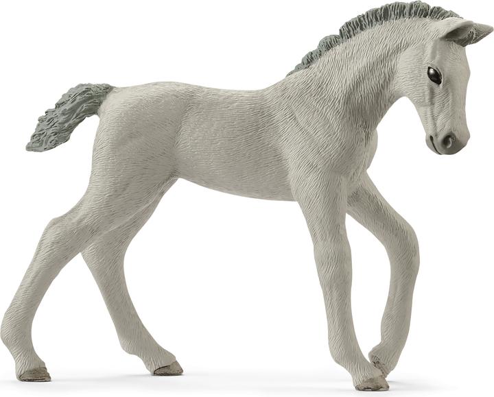 Schleich Horse Club 2020