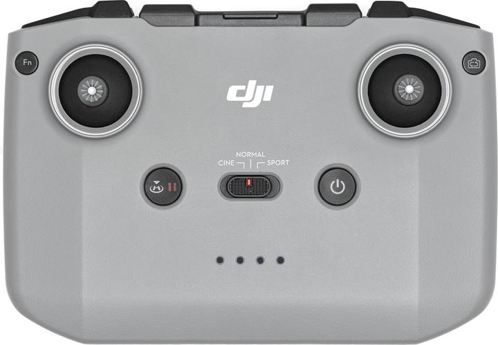 Immagine prodotto DJI Mini 3 Pro (34 min, 249 g, 48 Mpx)