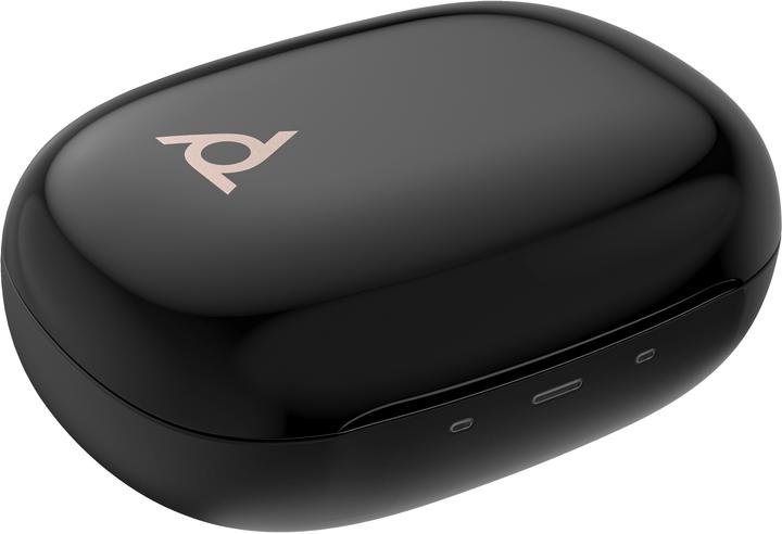 Produktbild Poly Voyager Free 20 (Kabellos)