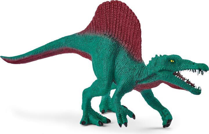 Image du produit Schleich Dinosaures 2020