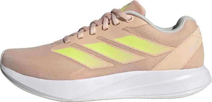 Immagine prodotto adidas Duramo Rc (39 1/3)