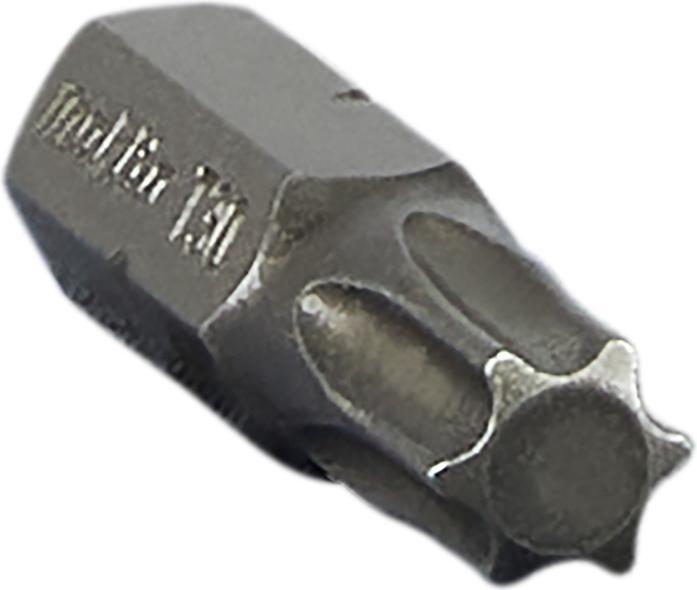 Immagine prodotto Makita B-24664 Ugello girevole T30x25mm (25) (TX30x25)