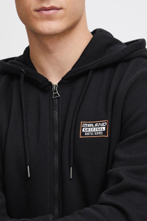 Produktbild Blend ME - BHKaylon - Cardigan - 20716726 ME (S)