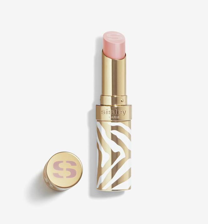 Sisley Phyto Lip Balm (Pflegestift, 3 ml)