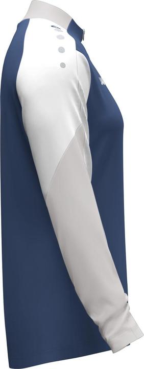 Produktbild JAKO Ziptop Dynamic Damen (W34/L36)