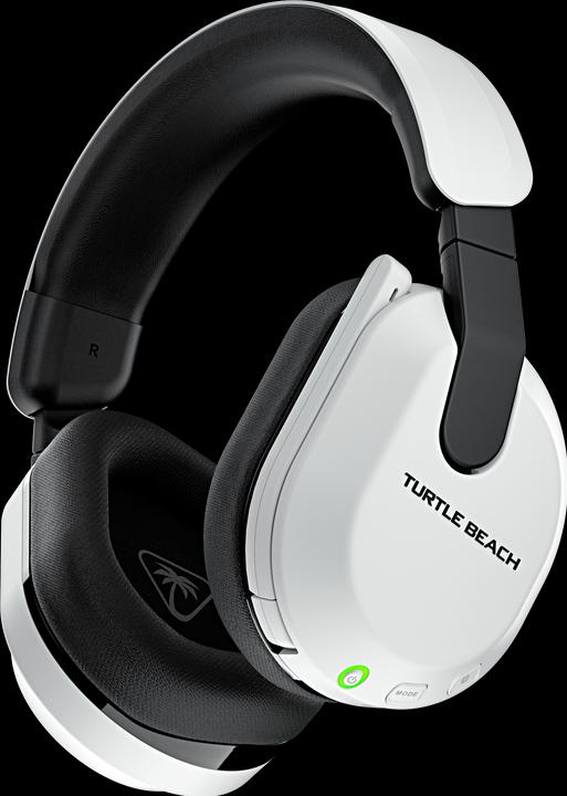 Produktbild Turtle Beach Stealth 600 Gen 3 (Kabellos)