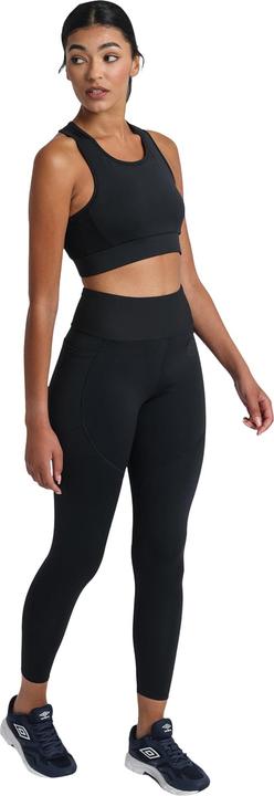 Immagine prodotto Umbro Leggings Pro per l'allenamento (L)
