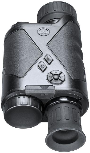 Produktbild Bushnell NV Equinox
