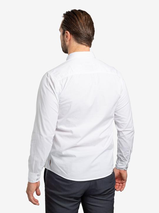 Immagine prodotto Checker Original Camicia Dynasty Denim (M)
