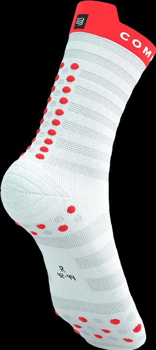 Produktbild Compressport Pro Racing Socks v4.0 Ultralight Run High (39 - 41)