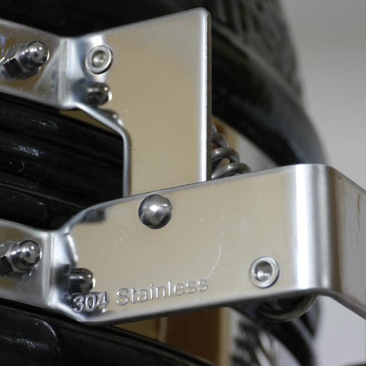 Image du produit Saffire Bronze 19 (480 mm)