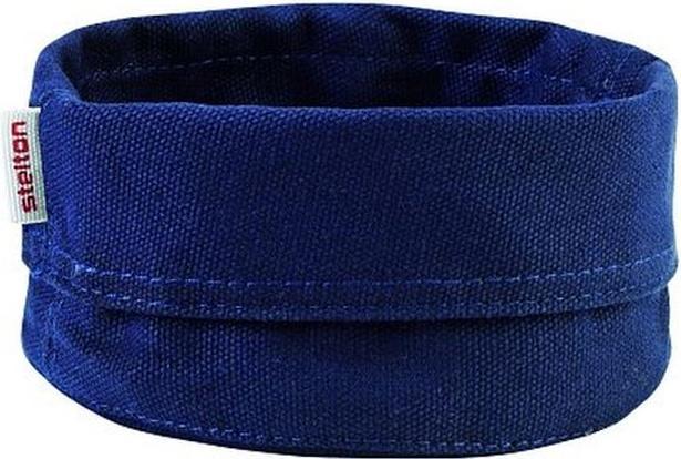 Immagine prodotto Stelton Sacchetto per pane mini 2 pezzi blu notte
