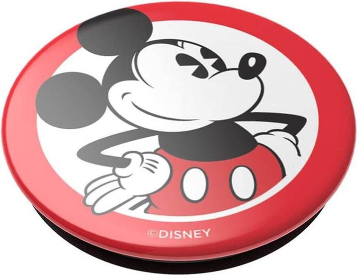 Immagine prodotto PopSockets Topolino Classico