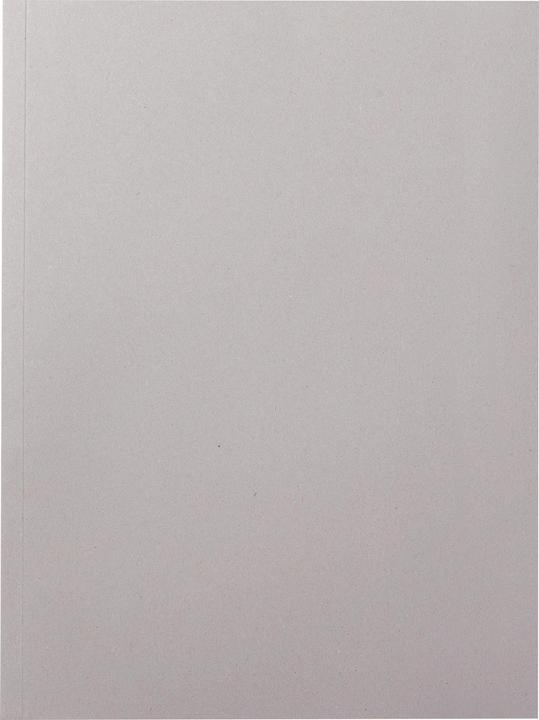 Image du produit Folia Pochettes A3, lot de 10 (A3, 10 x)