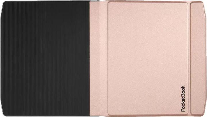 Actual product image PocketBook Flip - Shiny Cover (PocketBook Era)