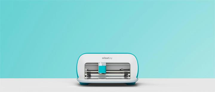 Produktbild Cricut Joy Starter Bundle