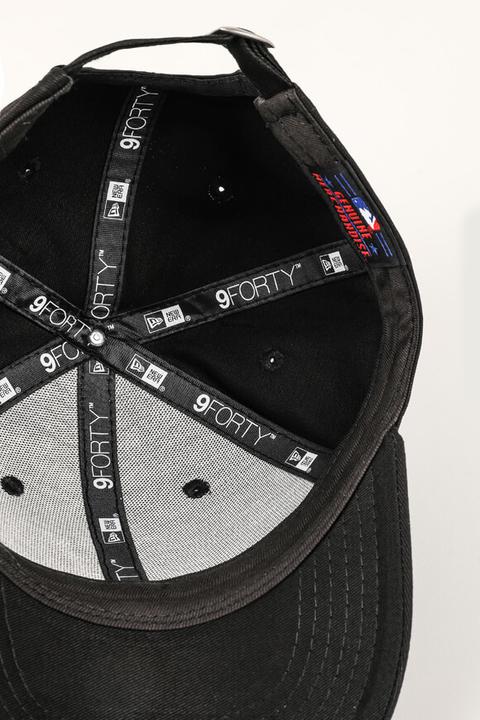 Immagine prodotto New Era NY Yankees (53, 52 C, 54 C)