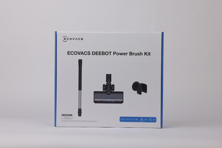 Immagine prodotto Ecovacs DKT010119