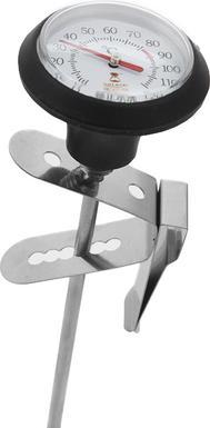 Immagine prodotto Timemore Asta per termometro con clip