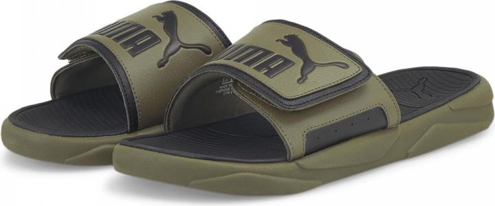 Image du produit Puma Royalcat Comfort (38)