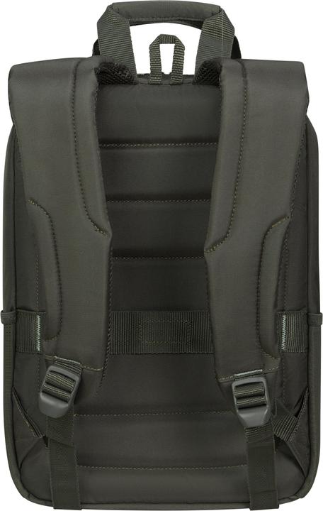 Immagine prodotto Samsonite Zaino per laptop GUARDIT CLASSY (15.50 l)