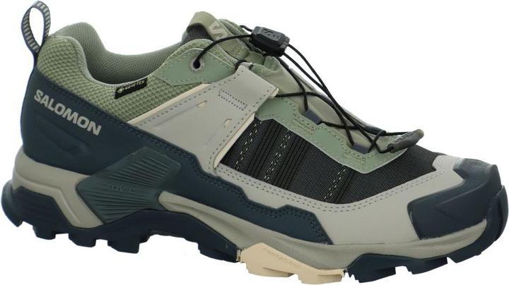 Image du produit Salomon X Ultra 5 GTX (41 1/3)