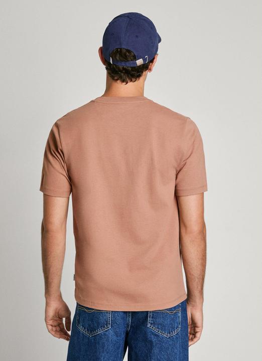 Produktbild Pepe Jeans t-shirt connor (M)