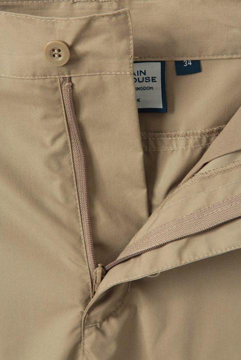 Image du produit Mountain Warehouse Short cargo Trek (32)