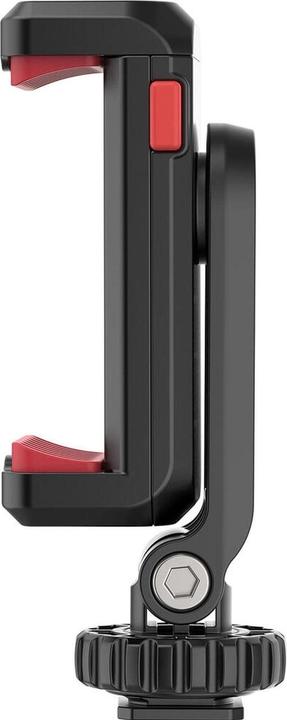 Image du produit Ulanzi Support ST-06S (Trépied Support de smartphone)