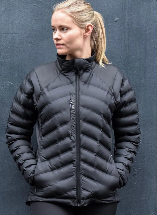 Produktbild Zhik Damen Cell Insulated Jacke (L)