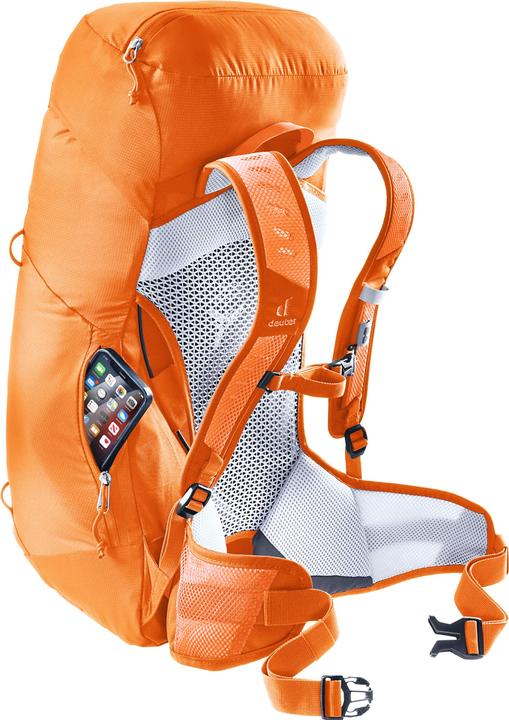 Produktbild Deuter AC Lite 22 (22 l)