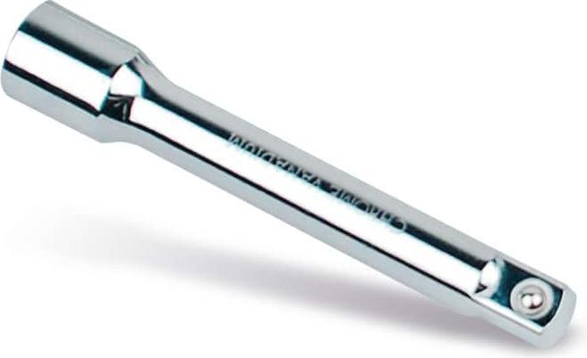 Produktbild Mannesmann Drehmomentschlüssel (1/2", 40 Nm, 210 Nm)