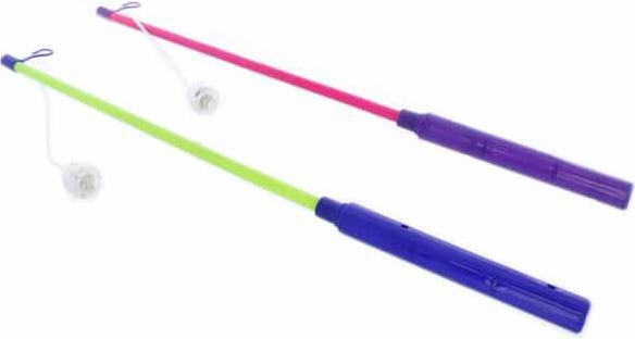 Produktbild MICA Festival Laternenstab - ca. 50 cm - 1 Stück (1 x)