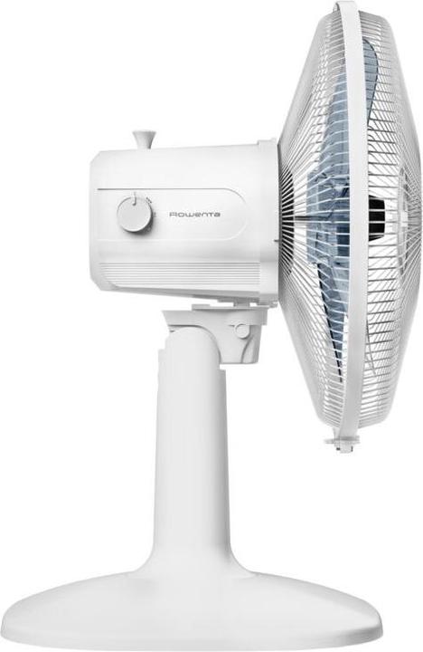 Produktbild Rowenta VU2330 (46 dB)