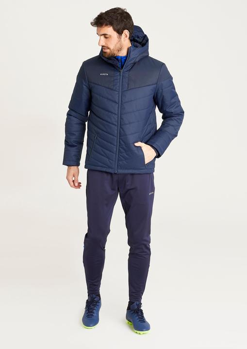 Produktbild Kipsta Warm (M)