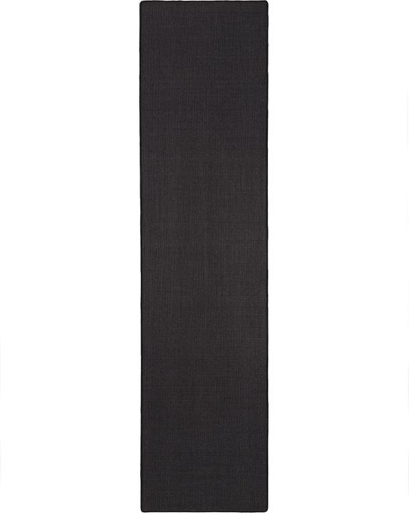 Actual product image Snapstyle Sisal Nature Runner Carpet (100 x 400 cm)