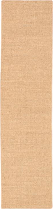 Image du produit Snapstyle Coureur (100 x 400 cm)