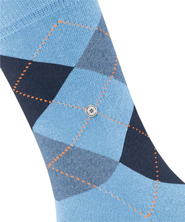 Image du produit Burlington Reine (41 - 45)