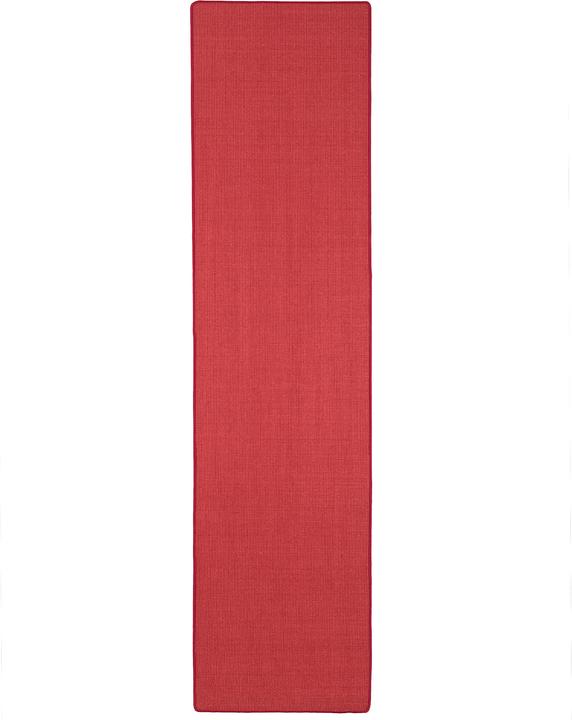 Image du produit Snapstyle Sisal naturel Tapis de passage (80 x 240 cm)
