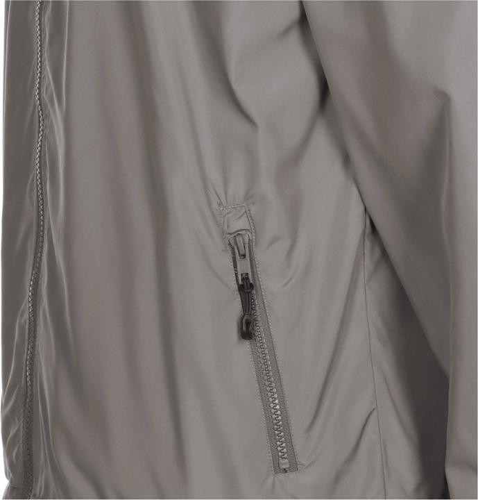 Actual product image Urban Classics 2 Tone Tech Windrunner Jacket Men (L, XXL)