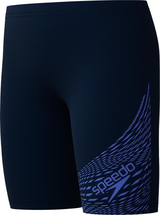 Cobalt Pop