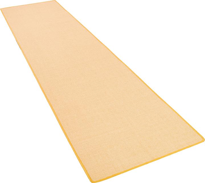 Beige, Miel
