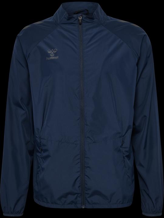 Immagine prodotto hummel Hmlpro Training Lightweight Jacket (L)
