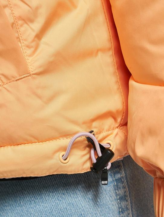 Actual product image Helly Hansen Urban Reversible Winter Jacket - 106877 (M)