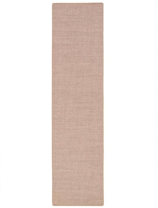 Image du produit Snapstyle Sisal naturel Tapis de passage (80 x 240 cm)