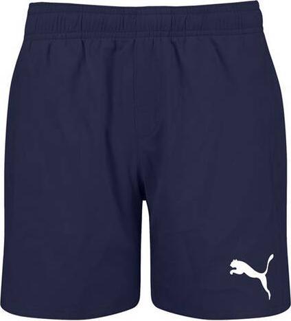 Image du produit Puma Boys Short de bain (152)